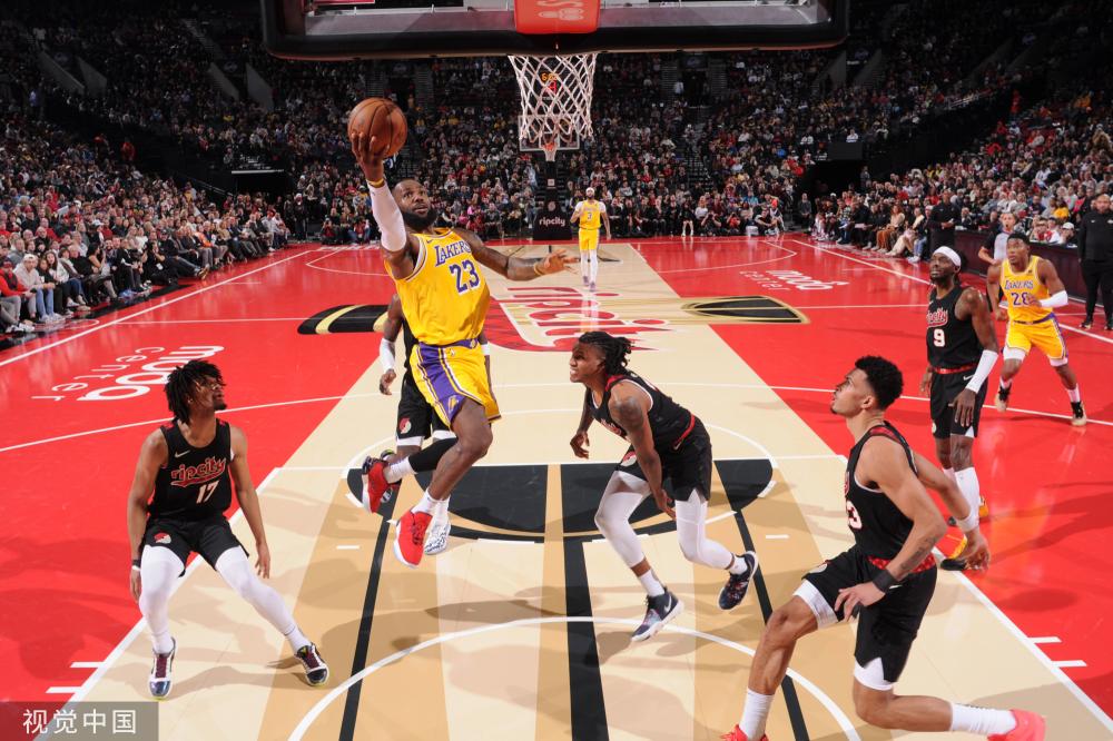 现实意义 现实意义