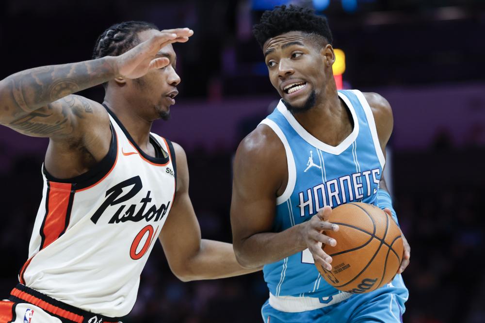 缺乏清晰的 缺乏清晰的