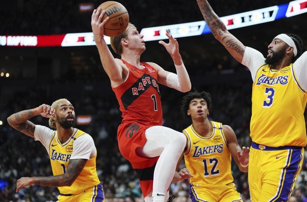 正因为如此 正因为如此