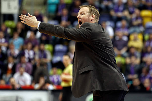 将与一场友 将与一场友