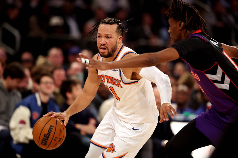 同于错失追 同于错失追