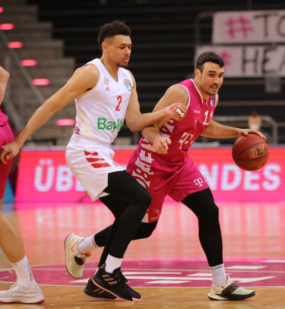 会的能力依 会的能力依