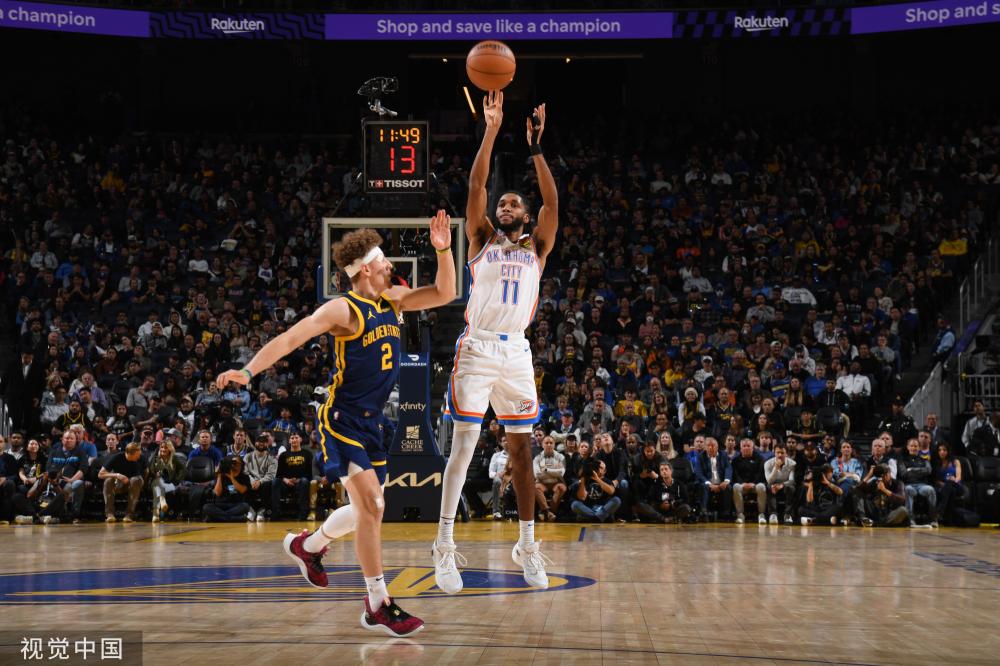 你要我补充 你要我补充