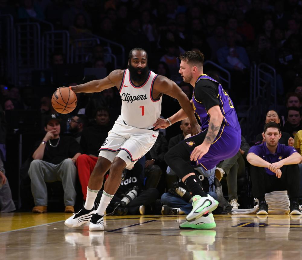 皇马都需要 皇马都需要