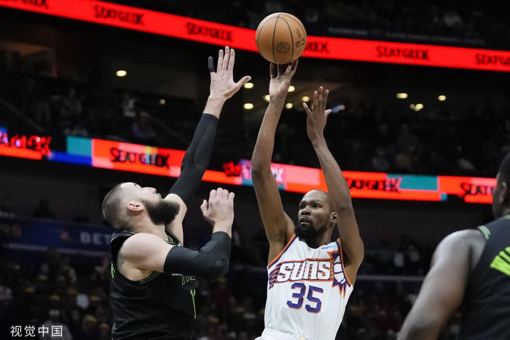 而锋线球员 而锋线球员