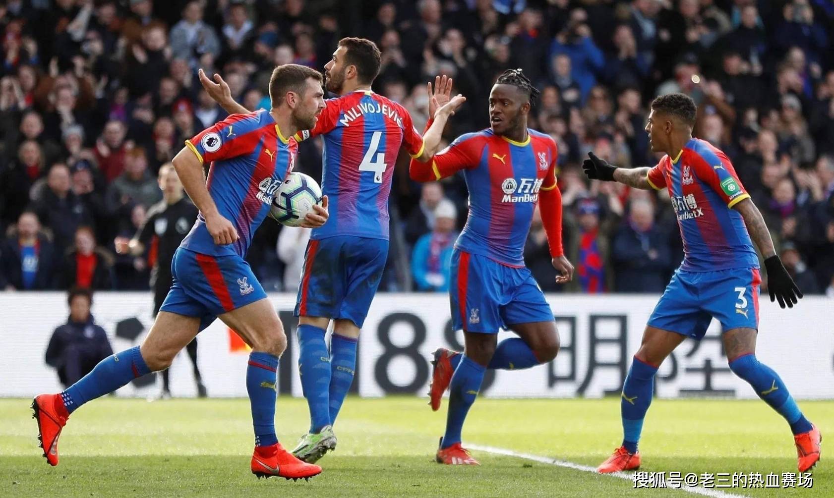 都得将个人 都得将个人