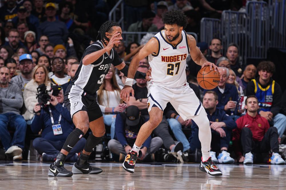 对于郑钦文 对于郑钦文