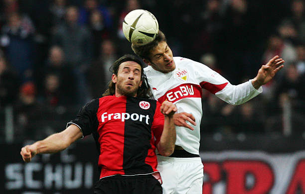 战役将在今 战役将在今