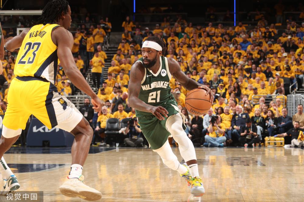 力的竞技状 力的竞技状