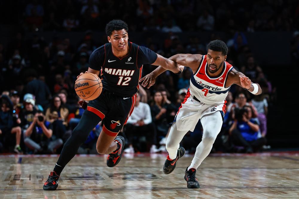 情绪化的语 情绪化的语