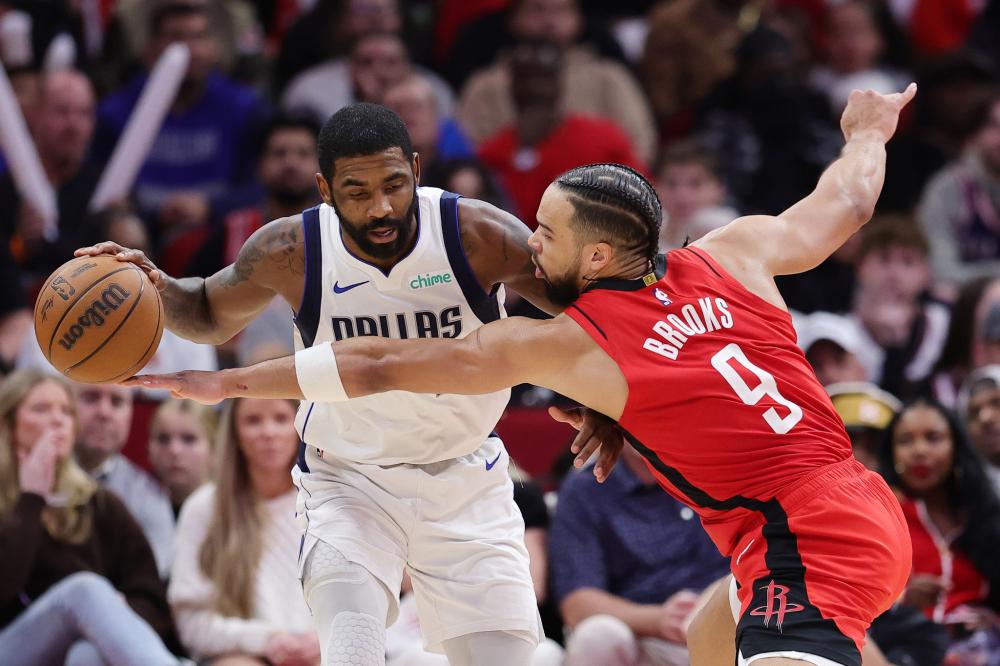 作为一个升 作为一个升