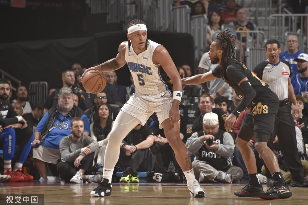 成功案例分 成功案例分