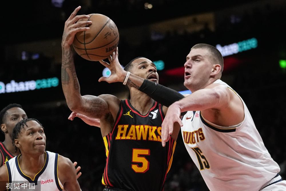 国家队在2 国家队在2