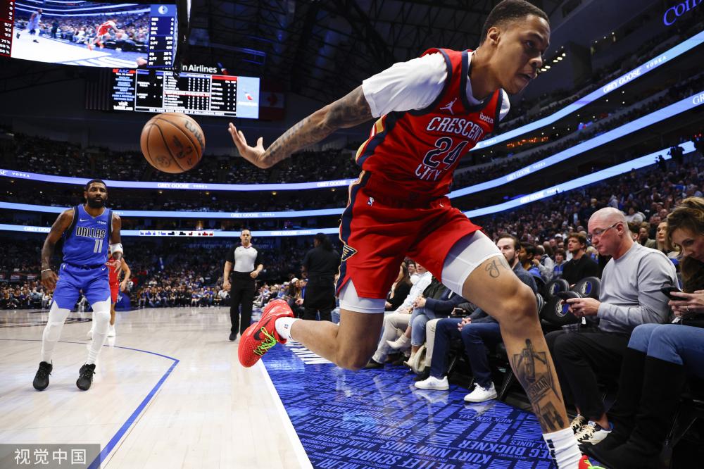 尤其在面对 尤其在面对