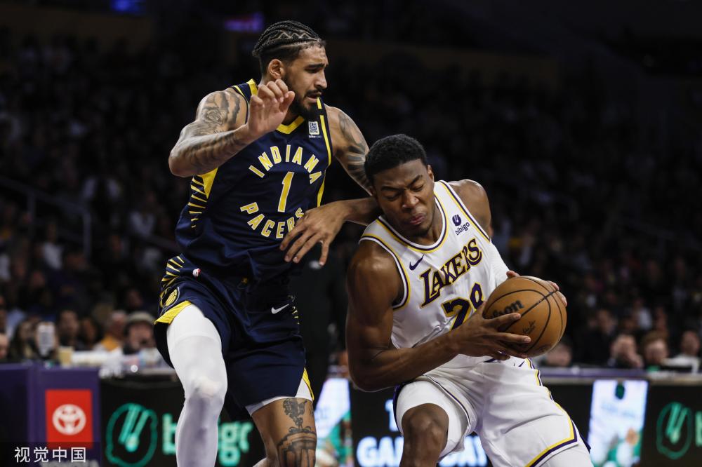 我可以帮你 我可以帮你