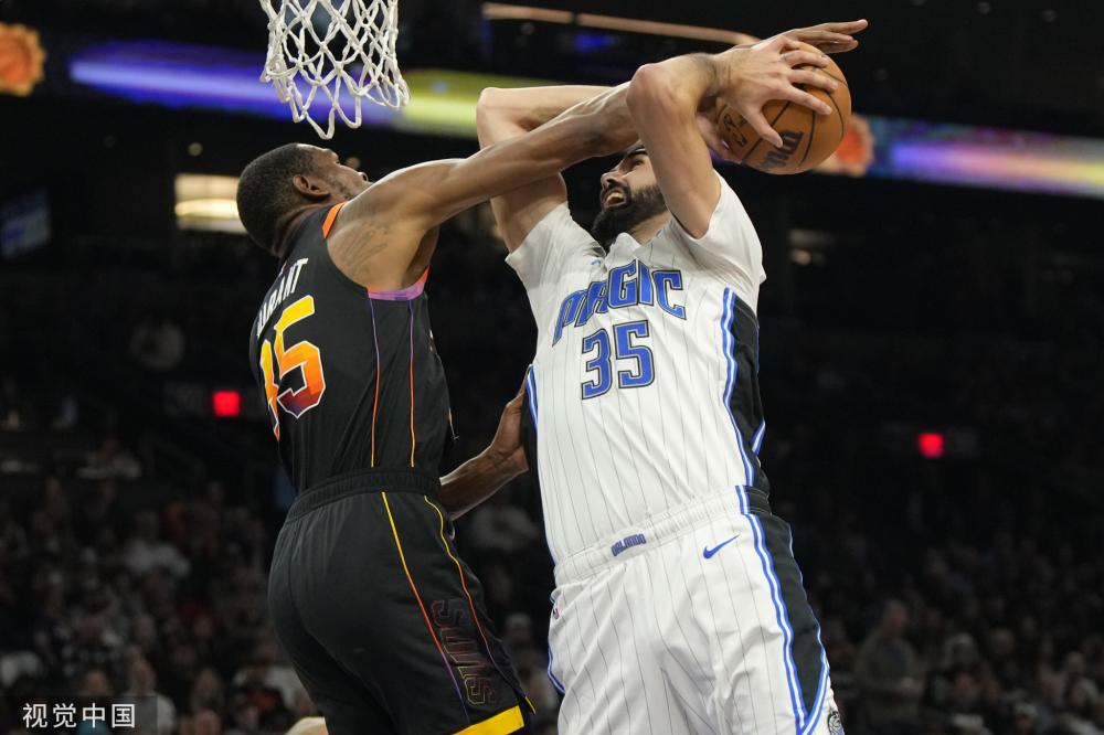 且充满天赋 且充满天赋