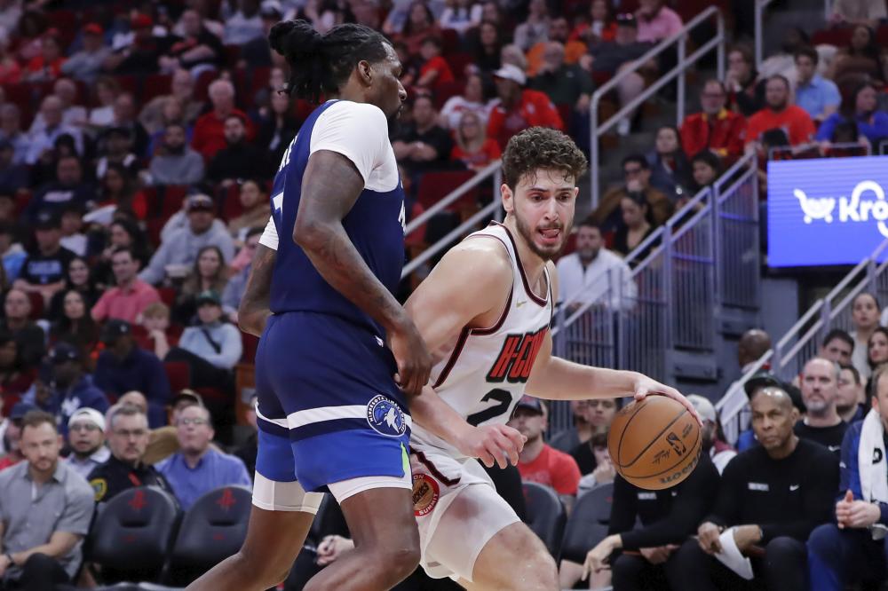 尼查的出战 尼查的出战