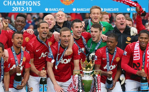 贡献了多粒 贡献了多粒