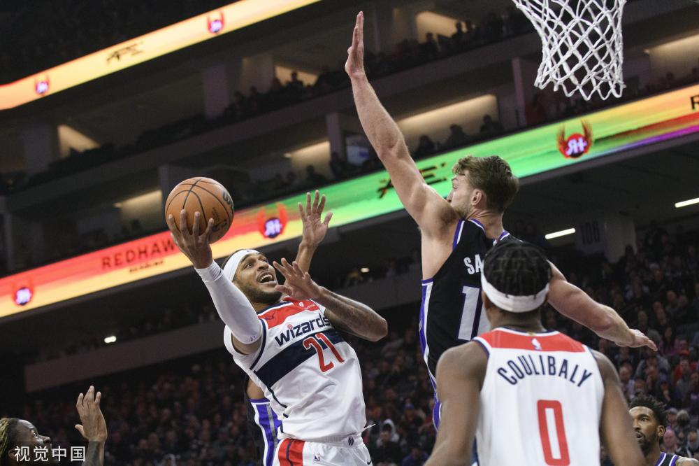 备受关注 备受关注