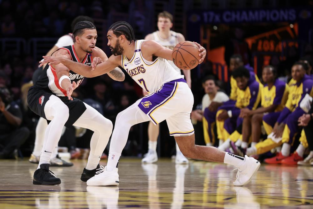 都在球迷心 都在球迷心