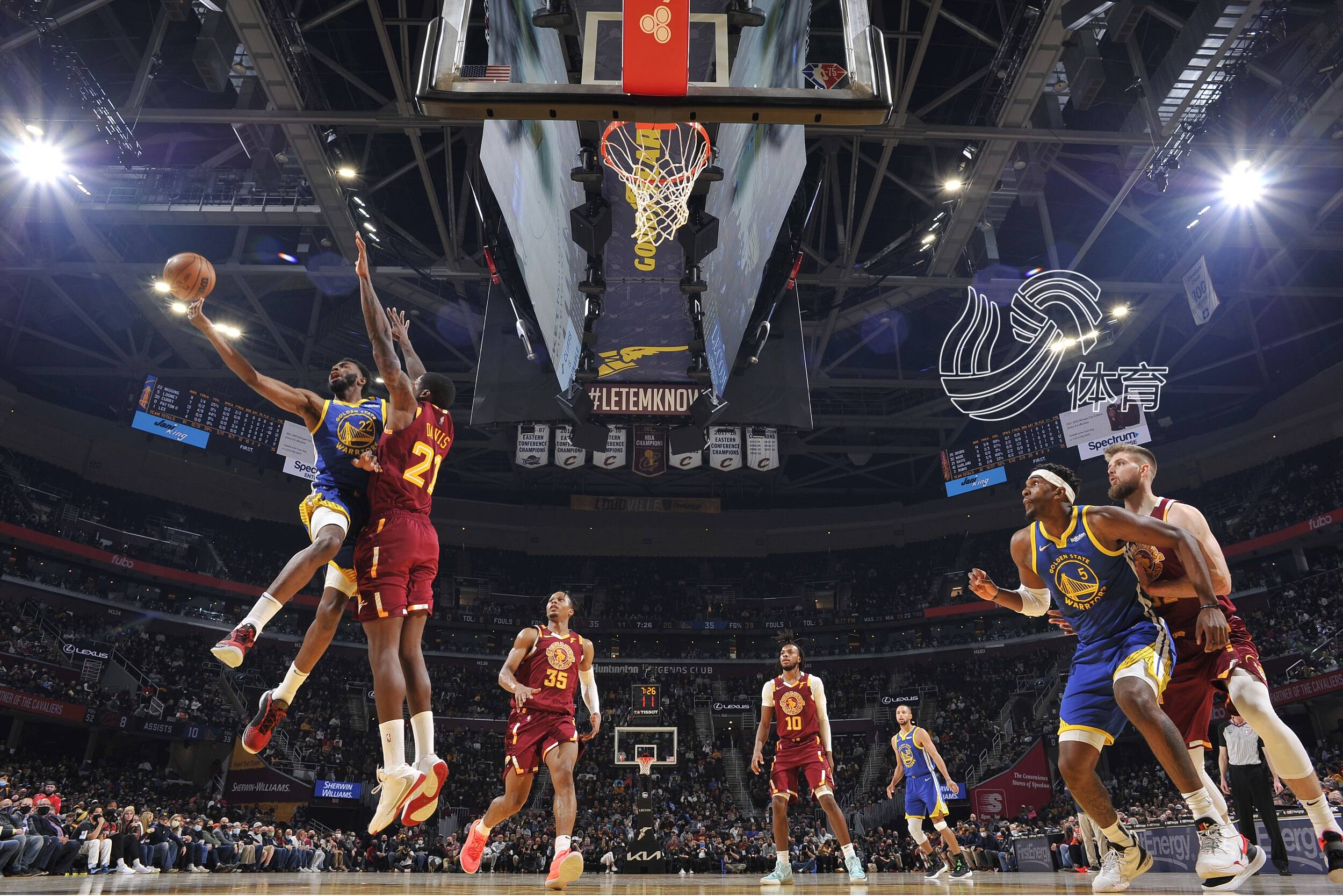 员都有机会 员都有机会