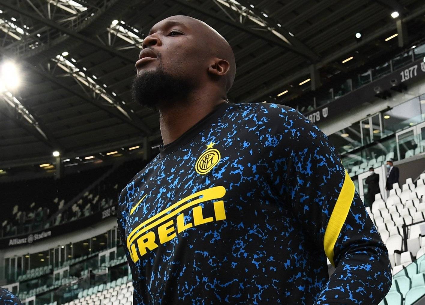 新篇章的决 新篇章的决