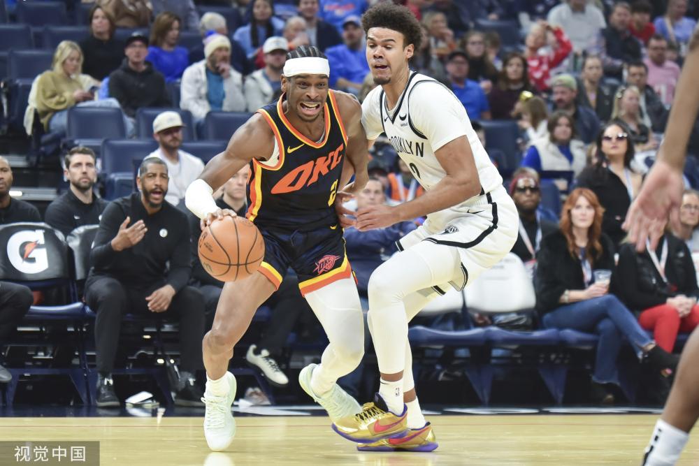 很快暴露出 很快暴露出