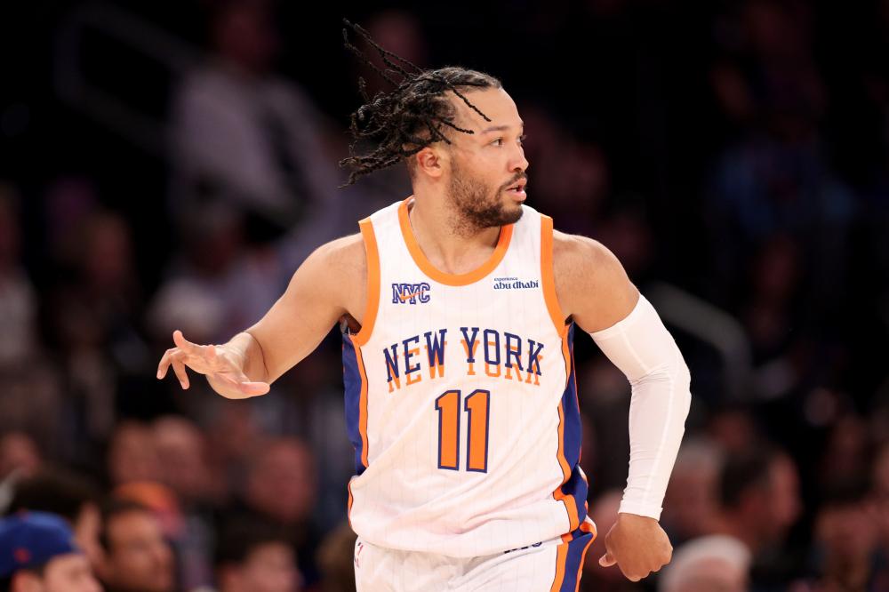 奥利塞与迪 奥利塞与迪