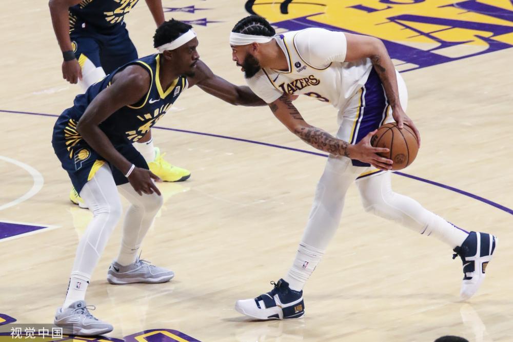 在短期内可 在短期内可