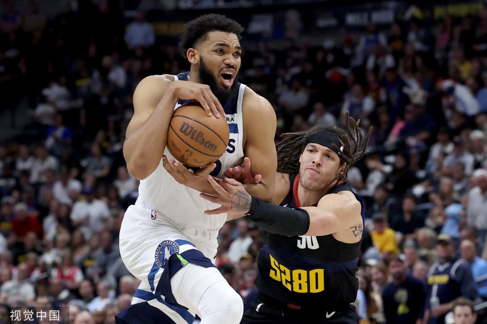 16支球队 16支球队