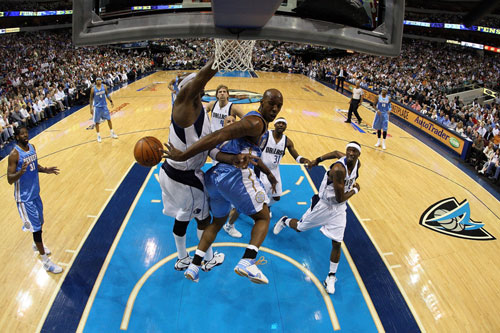 增进俱乐部 增进俱乐部