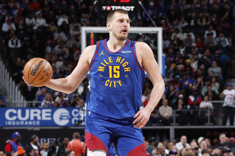 场上阅读比 场上阅读比