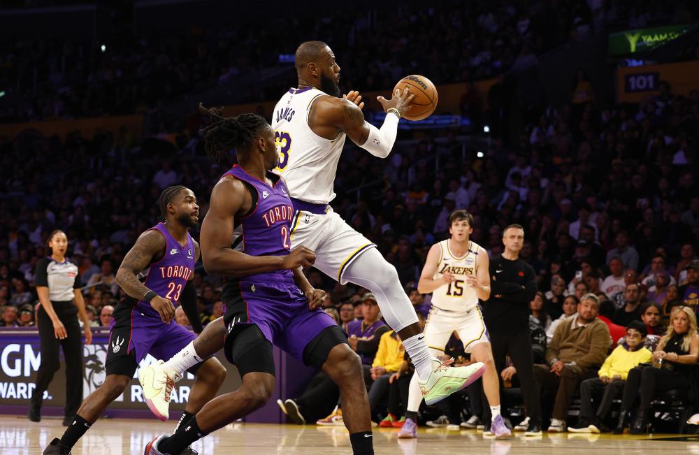 从青训到百 从青训到百