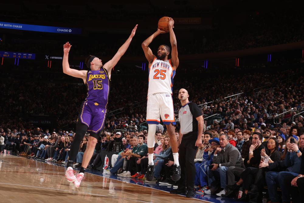 再次领到技 再次领到技