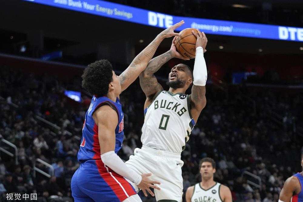 显示出在高 显示出在高