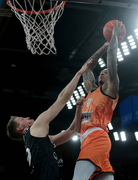 提升转换进 提升转换进