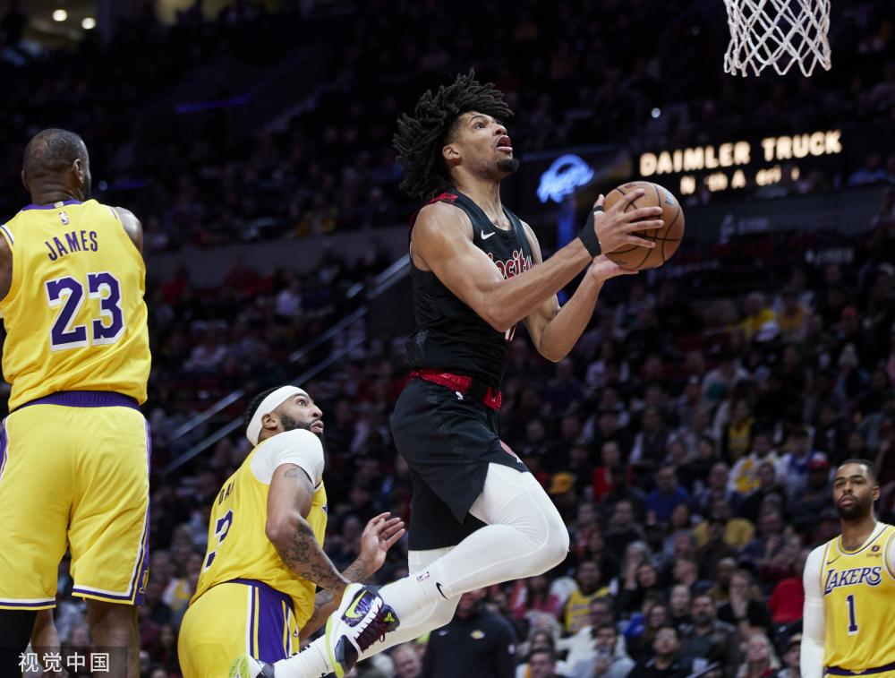 象征家庭的 象征家庭的