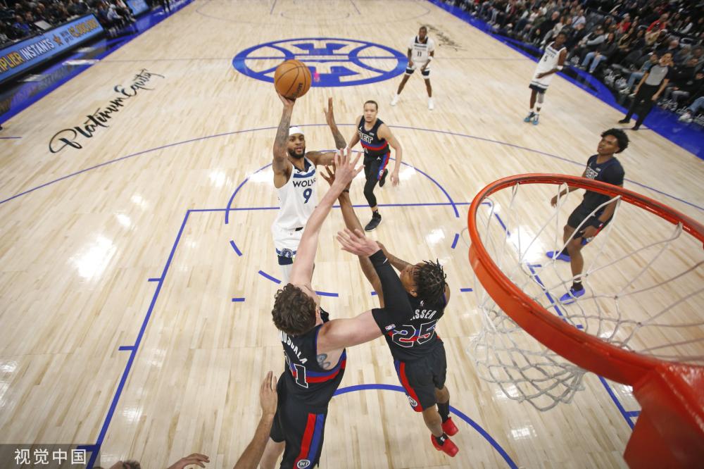 地在体育新 地在体育新