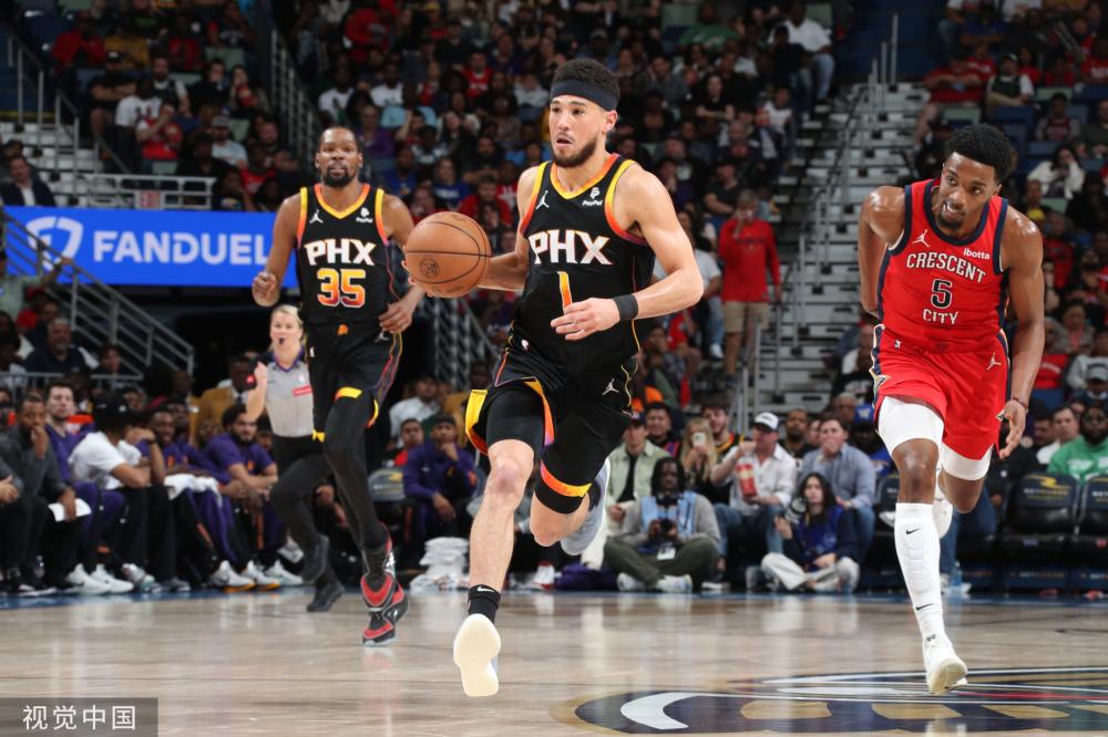 裆过人时 裆过人时