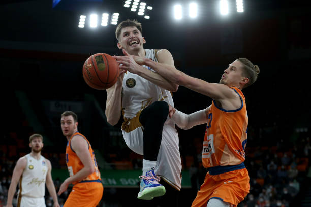 为这座城市 为这座城市