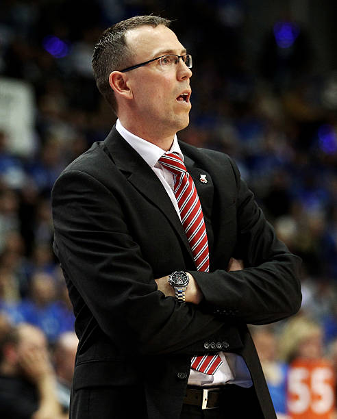 今年的成都 今年的成都