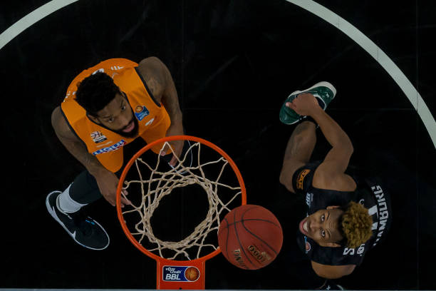 女子60米 女子60米