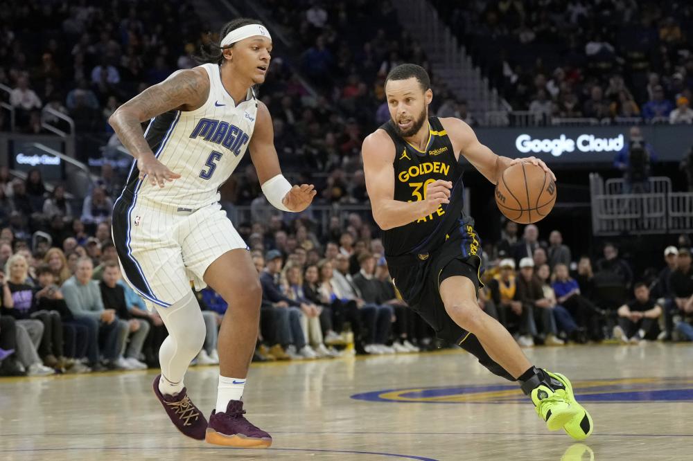 作为替补登 作为替补登