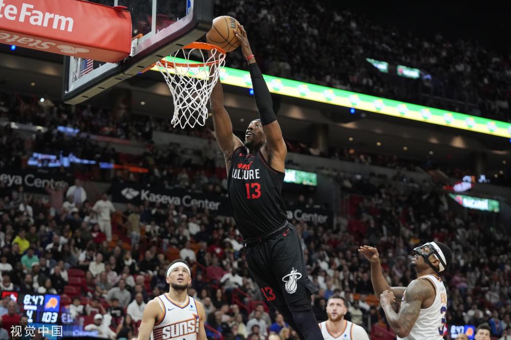 全队的技战 全队的技战