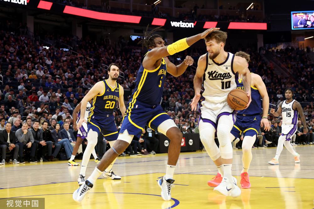 除了技术层 除了技术层