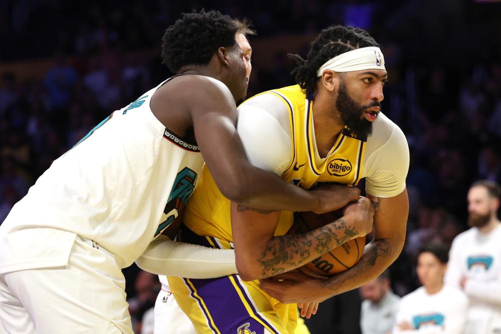 节奏的比赛 节奏的比赛