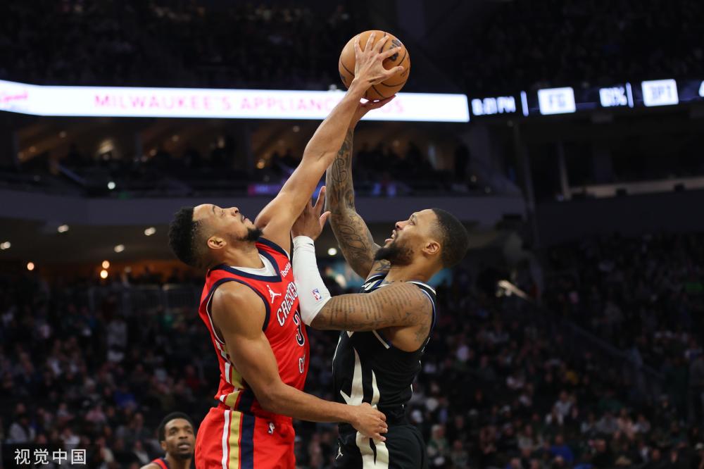 更通过比赛 更通过比赛