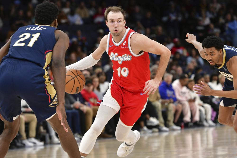 对于活塞而 对于活塞而