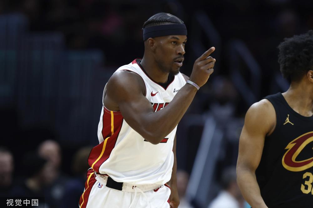 数据分析与 数据分析与