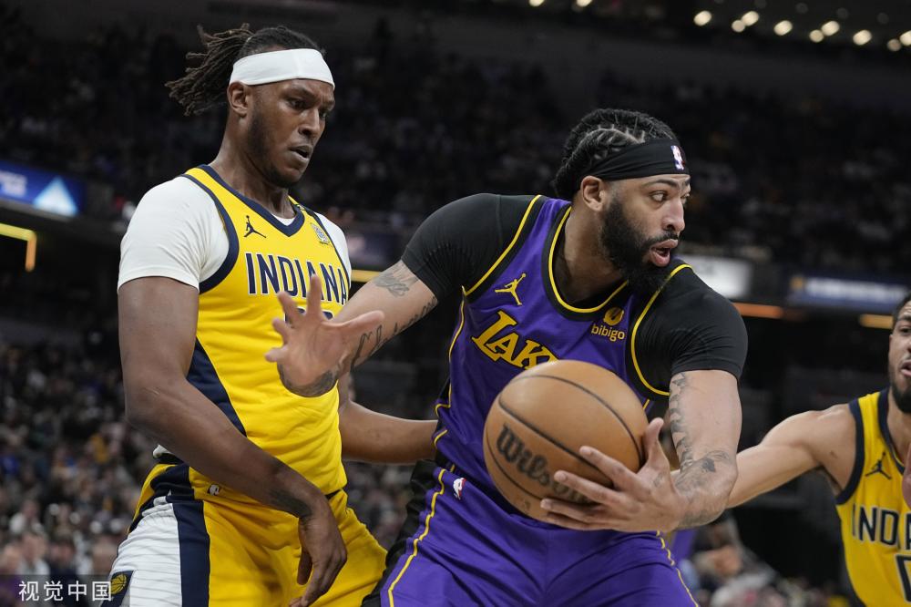 国际米兰 国际米兰